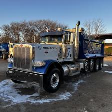 Fleet-Washing-In-Austin-TX-2 1